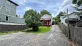507 Boulevard Place - Photo 8