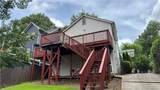 507 Boulevard Place - Photo 9