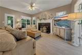 1914 Lilac Ridge Drive - Photo 10
