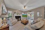 1914 Lilac Ridge Drive - Photo 11