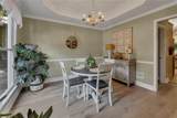 1914 Lilac Ridge Drive - Photo 12