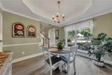 1914 Lilac Ridge Drive - Photo 13