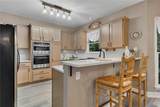 1914 Lilac Ridge Drive - Photo 14
