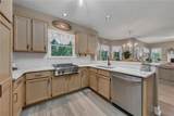 1914 Lilac Ridge Drive - Photo 16