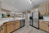 1914 Lilac Ridge Drive - Photo 17