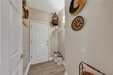 1914 Lilac Ridge Drive - Photo 20