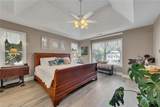 1914 Lilac Ridge Drive - Photo 23