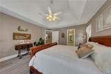 1914 Lilac Ridge Drive - Photo 25