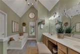 1914 Lilac Ridge Drive - Photo 26