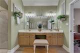 1914 Lilac Ridge Drive - Photo 27