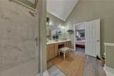 1914 Lilac Ridge Drive - Photo 28