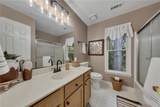 1914 Lilac Ridge Drive - Photo 29