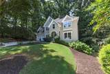 1914 Lilac Ridge Drive - Photo 3