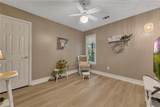 1914 Lilac Ridge Drive - Photo 31
