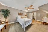 1914 Lilac Ridge Drive - Photo 33