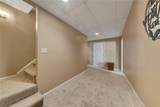 1914 Lilac Ridge Drive - Photo 36