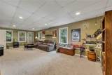 1914 Lilac Ridge Drive - Photo 37