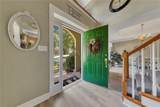 1914 Lilac Ridge Drive - Photo 4