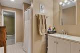 1914 Lilac Ridge Drive - Photo 40