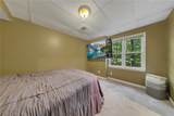 1914 Lilac Ridge Drive - Photo 41