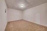 1914 Lilac Ridge Drive - Photo 43