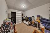 1914 Lilac Ridge Drive - Photo 44