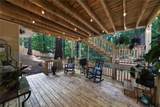 1914 Lilac Ridge Drive - Photo 45