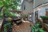 1914 Lilac Ridge Drive - Photo 46