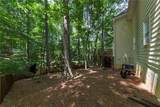 1914 Lilac Ridge Drive - Photo 49