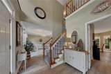 1914 Lilac Ridge Drive - Photo 5