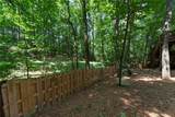 1914 Lilac Ridge Drive - Photo 51
