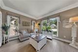 1914 Lilac Ridge Drive - Photo 6