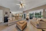 1914 Lilac Ridge Drive - Photo 9