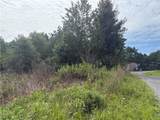 0 Fauna/John Wayne - Photo 11