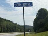 0 Fauna/John Wayne - Photo 12