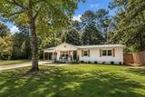 410 Coleman Drive - Photo 1