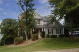 6605 Grove Crossing Ct Court - Photo 1