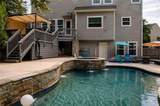 6605 Grove Crossing Ct Court - Photo 2