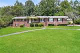 192 Sun Valley Drive - Photo 1