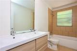 192 Sun Valley Drive - Photo 10