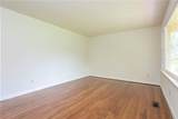 192 Sun Valley Drive - Photo 11