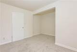 192 Sun Valley Drive - Photo 12