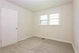 192 Sun Valley Drive - Photo 13
