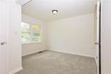 192 Sun Valley Drive - Photo 14