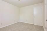 192 Sun Valley Drive - Photo 15