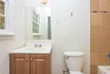 192 Sun Valley Drive - Photo 16