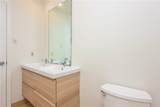 192 Sun Valley Drive - Photo 17