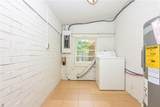 192 Sun Valley Drive - Photo 18