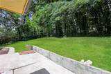 192 Sun Valley Drive - Photo 19