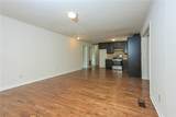 192 Sun Valley Drive - Photo 2
